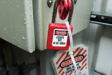 Emergency Lockout Help Beyond Dundee