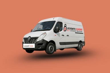 24/7 Mobile Locksmith Support
